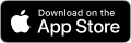 App Store Icon